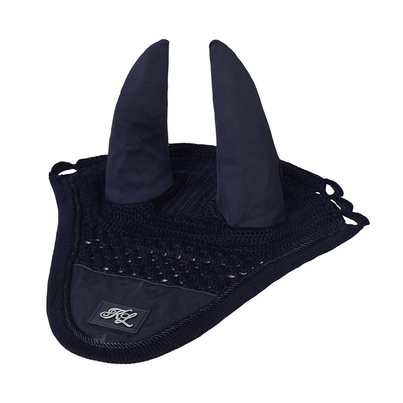 Kingsland KLnixe Fly Hat - Navy
